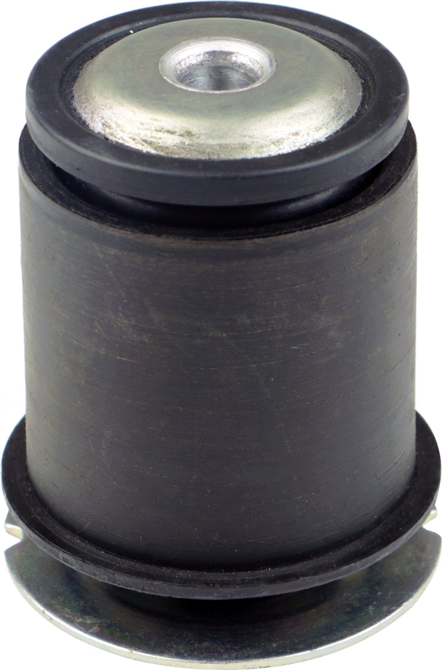 Montavimas, ašies rėmas RAPRO R51088