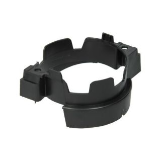 Ventiliacijos grotelės, buferis BLIC 6502-07-1301993P