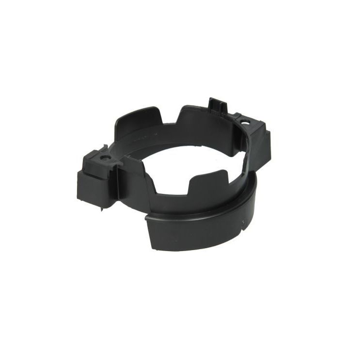 Ventiliacijos grotelės, buferis BLIC 6502-07-1301993P