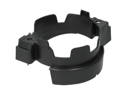 Ventiliacijos grotelės, buferis BLIC 6502-07-1301993P