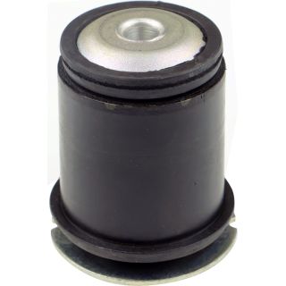 Montavimas, ašies rėmas RAPRO R51089