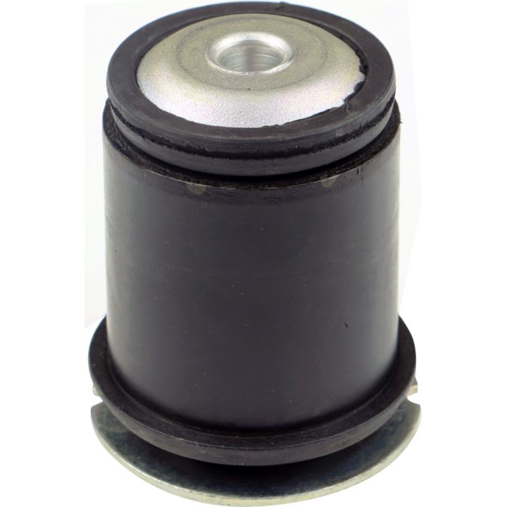 Montavimas, ašies rėmas RAPRO R51089