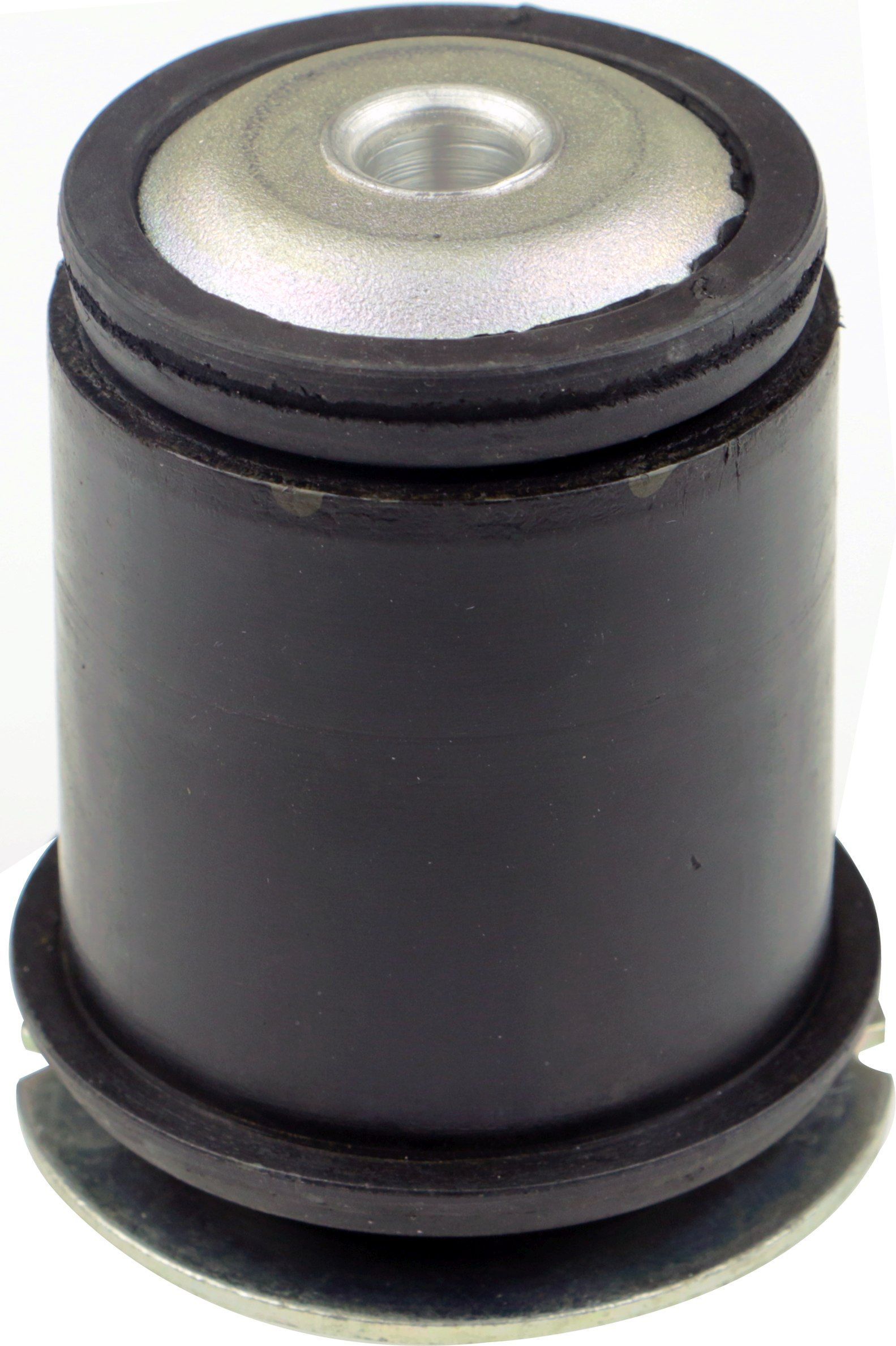 Montavimas, ašies rėmas RAPRO R51089