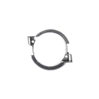 Ventiliacijos grotelės, buferis BLIC 6502-07-1301994P