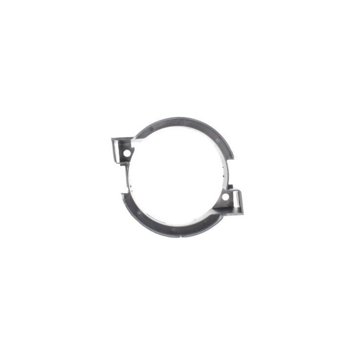 Ventiliacijos grotelės, buferis BLIC 6502-07-1301994P