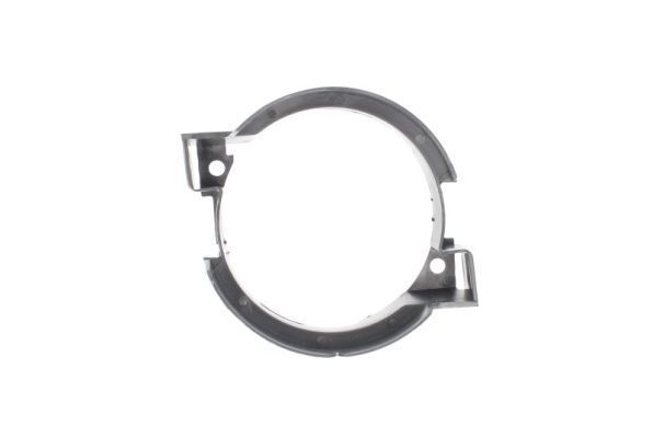 Ventiliacijos grotelės, buferis BLIC 6502-07-1301994P