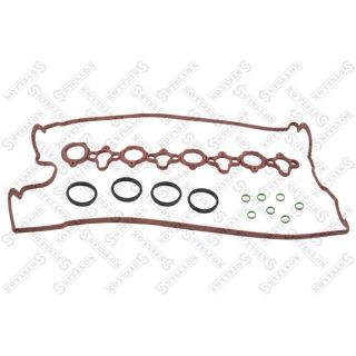 Tarpiklis, svirties dangtis STELLOX 11-28082-SX