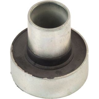 Montavimas, ašies rėmas RAPRO R51103