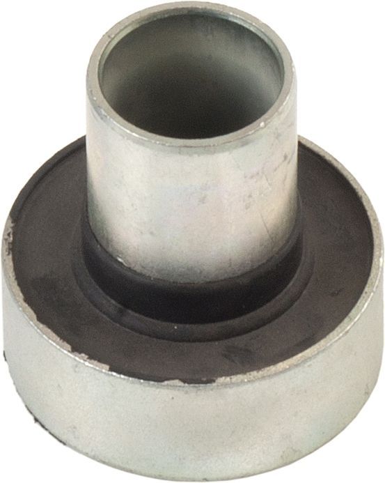 Montavimas, ašies rėmas RAPRO R51103