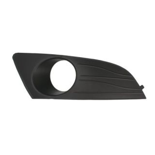 Ventiliacijos grotelės, buferis BLIC 6502-07-1301996P