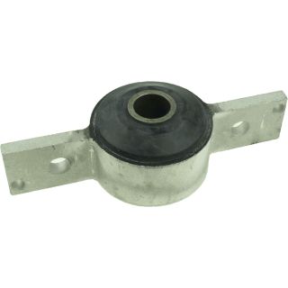 Montavimas, ašies rėmas RAPRO R51773