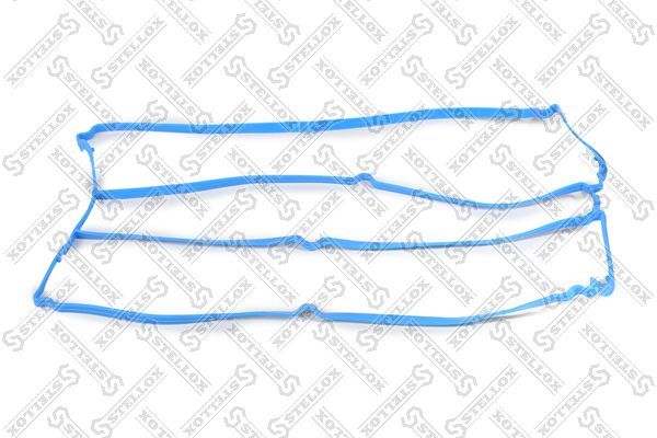 Tarpiklis, svirties dangtis STELLOX 11-28093-SX