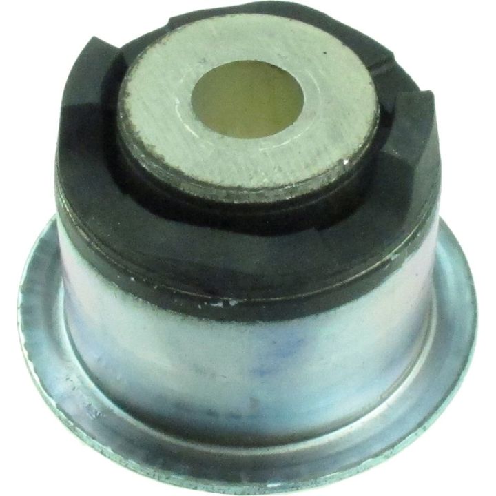 Montavimas, ašies rėmas RAPRO R51838