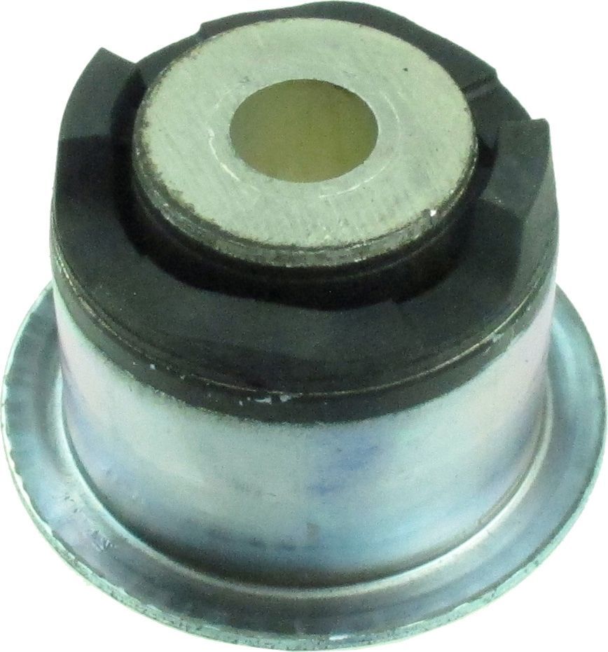 Montavimas, ašies rėmas RAPRO R51838