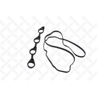 Tarpiklis, svirties dangtis STELLOX 11-28102-SX