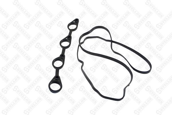 Tarpiklis, svirties dangtis STELLOX 11-28102-SX