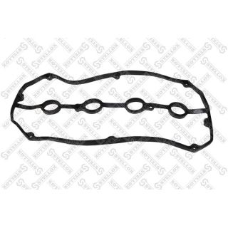 Tarpiklis, svirties dangtis STELLOX 11-28110-SX