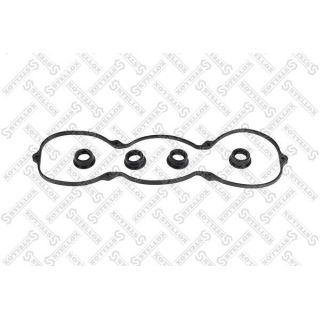 Tarpiklis, svirties dangtis STELLOX 11-28111-SX