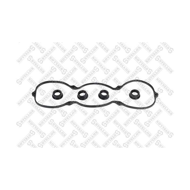 Tarpiklis, svirties dangtis STELLOX 11-28111-SX