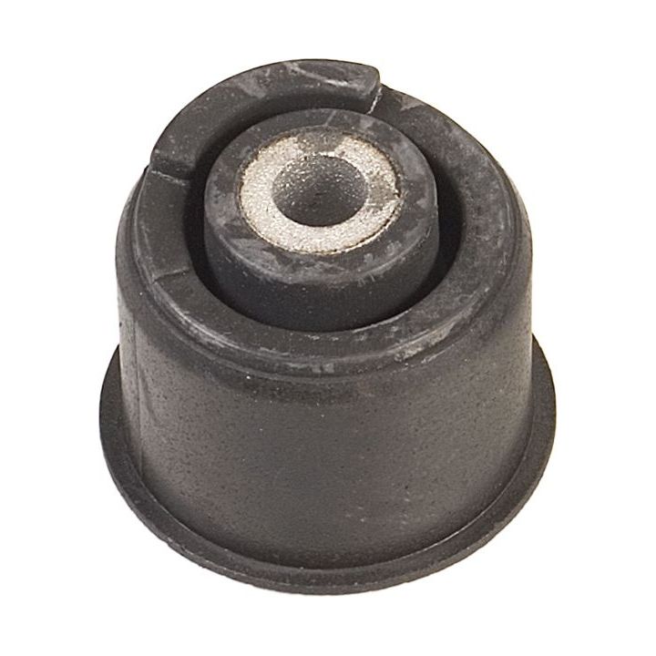 Montavimas, ašies rėmas RAPRO R52136