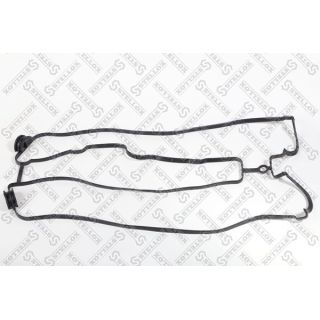 Tarpiklis, svirties dangtis STELLOX 11-28116-SX