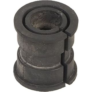 Montavimas, ašies rėmas RAPRO R52179