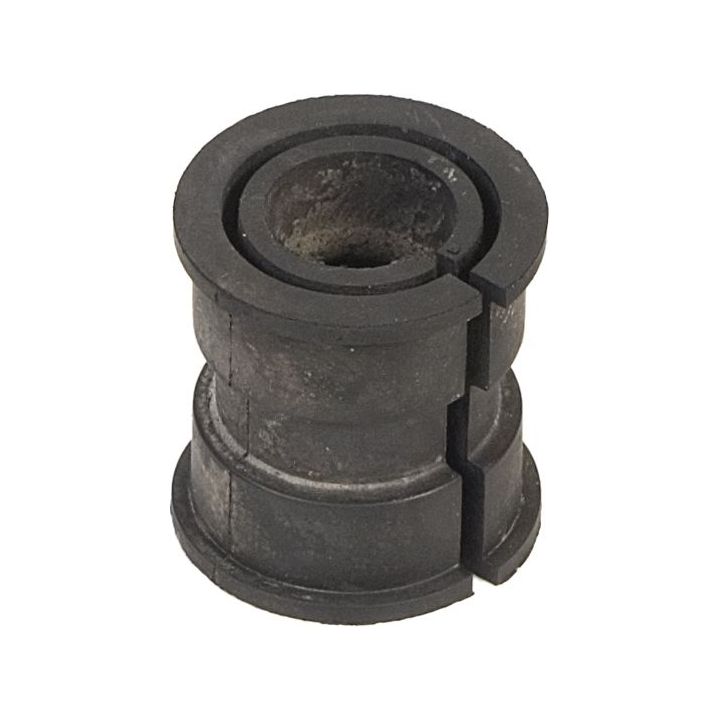 Montavimas, ašies rėmas RAPRO R52179