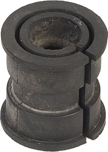 Montavimas, ašies rėmas RAPRO R52179