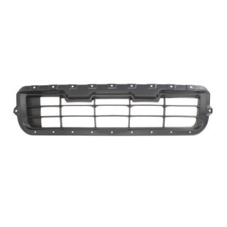 Ventiliacijos grotelės, buferis BLIC 6502-07-2008992P