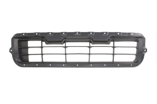 Ventiliacijos grotelės, buferis BLIC 6502-07-2008992P