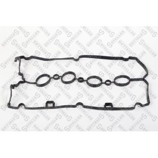 Tarpiklis, svirties dangtis STELLOX 11-28120-SX