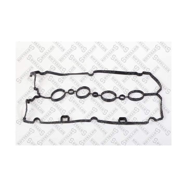 Tarpiklis, svirties dangtis STELLOX 11-28120-SX