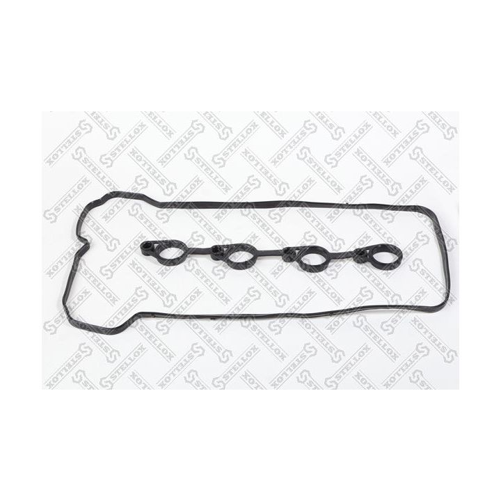 Tarpiklis, svirties dangtis STELLOX 11-28121-SX