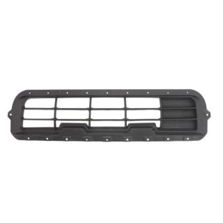 Ventiliacijos grotelės, buferis BLIC 6502-07-2008994P