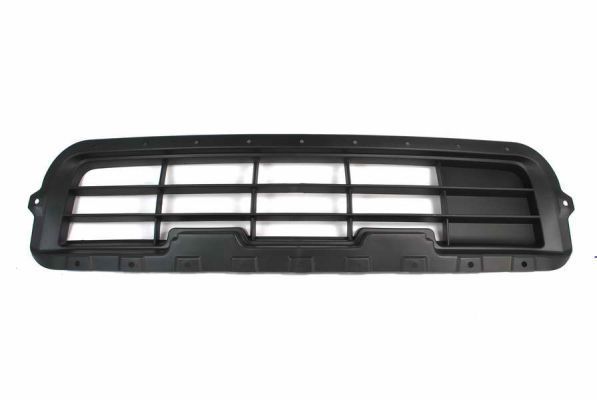 Ventiliacijos grotelės, buferis BLIC 6502-07-2008995P