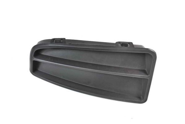 Ventiliacijos grotelės, buferis BLIC 6502-07-2008997P