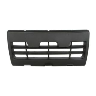 Ventiliacijos grotelės, buferis BLIC 6502-07-2008999P