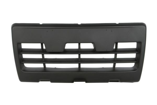 Ventiliacijos grotelės, buferis BLIC 6502-07-2008999P