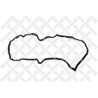 Tarpiklis, svirties dangtis STELLOX 11-28127-SX