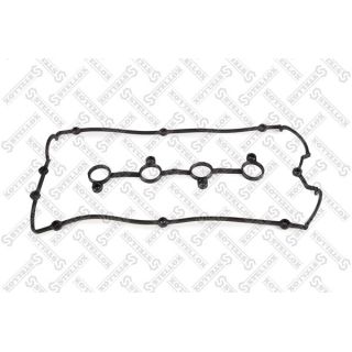 Tarpiklis, svirties dangtis STELLOX 11-28128-SX