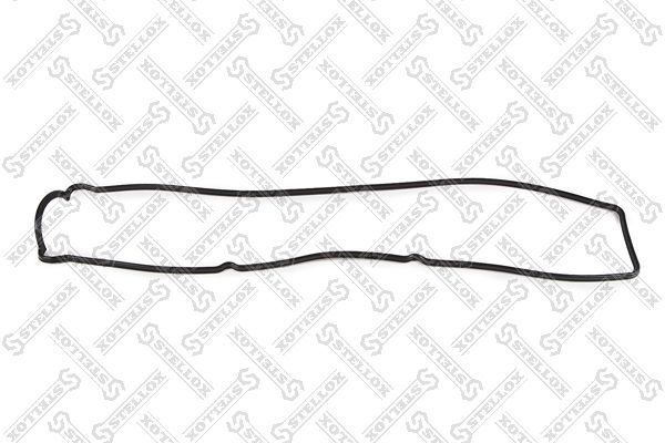 Tarpiklis, svirties dangtis STELLOX 11-28131-SX