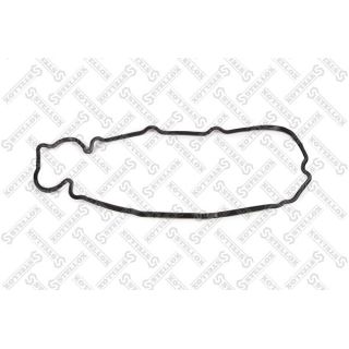 Tarpiklis, svirties dangtis STELLOX 11-28132-SX