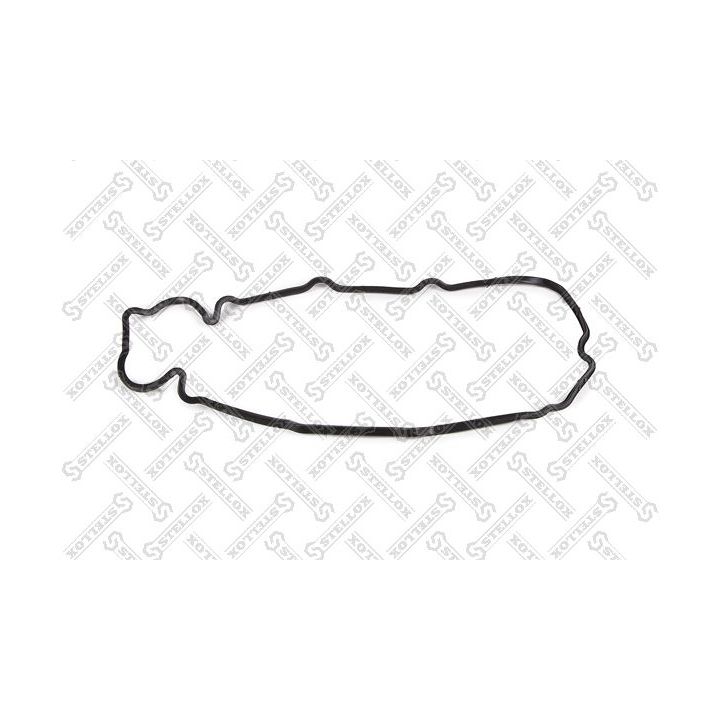 Tarpiklis, svirties dangtis STELLOX 11-28132-SX