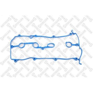 Tarpiklis, svirties dangtis STELLOX 11-28133-SX