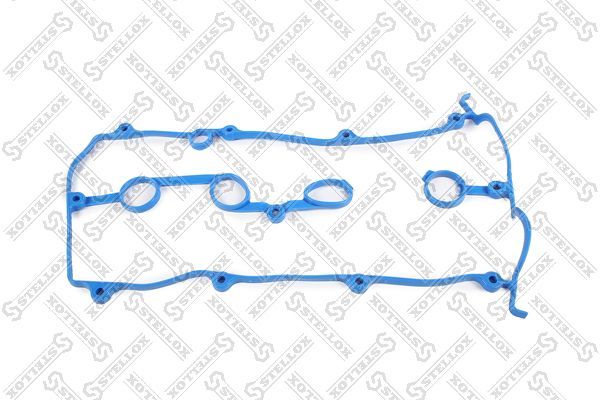 Tarpiklis, svirties dangtis STELLOX 11-28133-SX