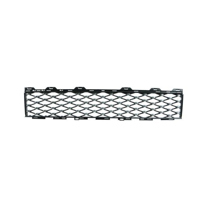 Ventiliacijos grotelės, buferis BLIC 6502-07-2013910PL