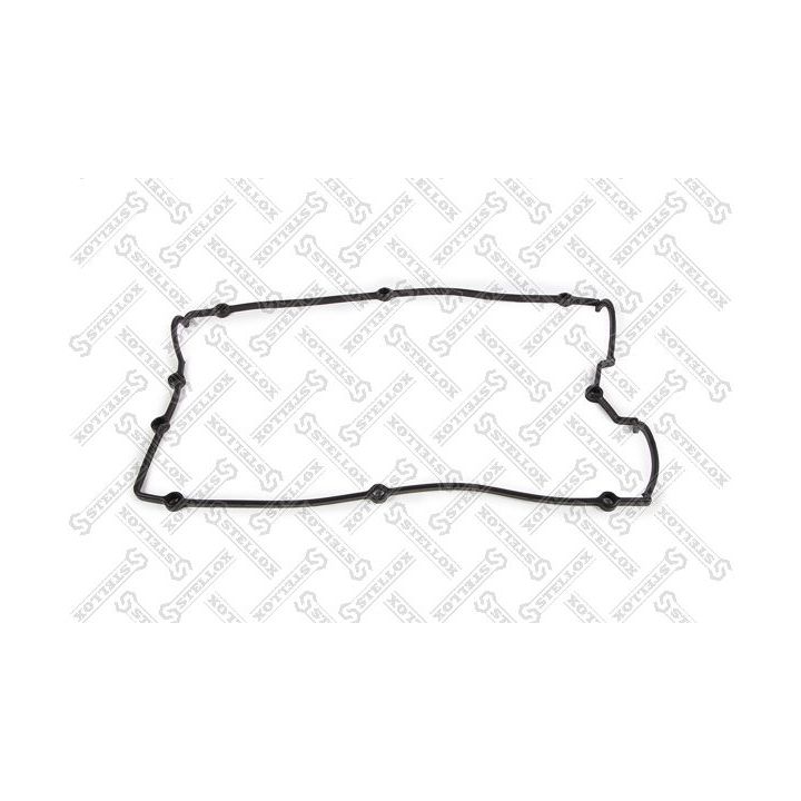 Tarpiklis, svirties dangtis STELLOX 11-28137-SX