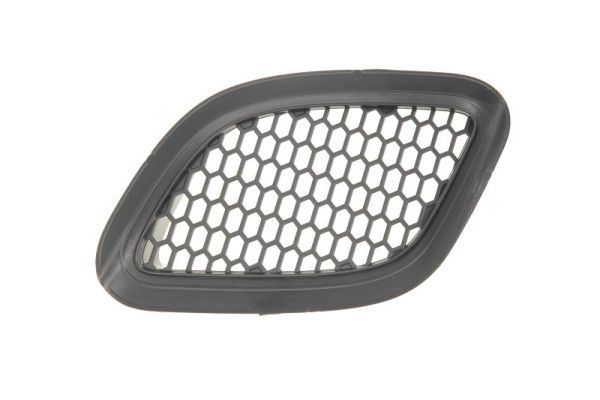 Ventiliacijos grotelės, buferis BLIC 6502-07-2013912AQ