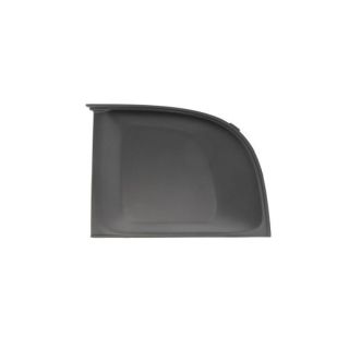 Ventiliacijos grotelės, buferis BLIC 6502-07-2013912Q