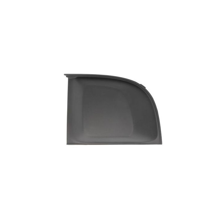 Ventiliacijos grotelės, buferis BLIC 6502-07-2013912Q